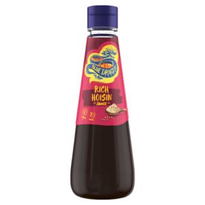 BLUE DRAGON RICH HOISIN SAUCE 250ML