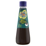 BLUE DRAGON SWEET TERIYAKI SAUCE 250ML