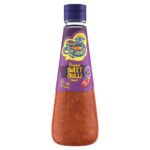 BLUE DRAGON ORIGINAL SWEET CHILLI SAUCE 250ML