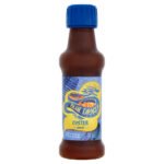 BLUE DRAGON OYSTER SAUCE 150ML