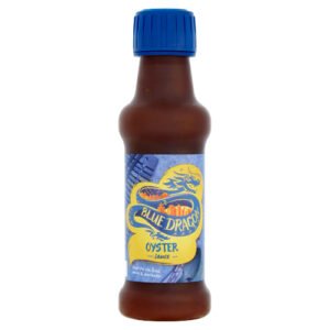 BLUE DRAGON OYSTER SAUCE 150ML