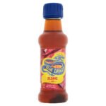 BLUE DRAGON SESAME OIL 150ML