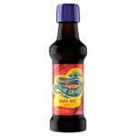 BLUE DRAGON DARK SOY SAUCE 150ML