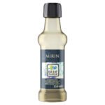BLUE DRAGON MIRIN SEASONING 150ML