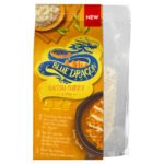 BLUE DRAGON KATSU CURRY 3 STEP KIT 330G