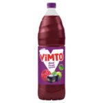 VIMTO REAL FRUIT SQUASH 2L