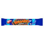 BARRATT WHAM ORIGINAL CHEW BAR 25G