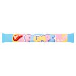 BARRATT FLUMPS 20G