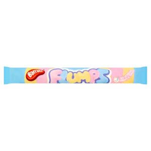 BARRATT FLUMPS 20G
