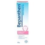 BEPANTHEN CREAM 30G