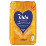 TILDA FRAGRANT JASMINE 500G