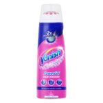 VANISH POWER GEL 200ML