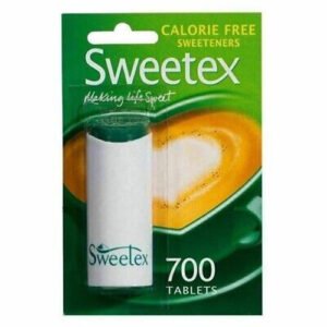 SWEETEX 700S