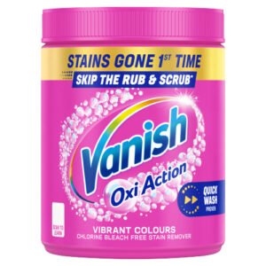 VANISH PINK GOLD 850G