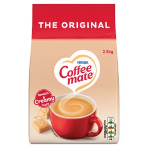 COFFEE-MATE ORIGINAL 2.5KG