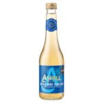 ASPALL WHITE WINE VINEGAR 350ML