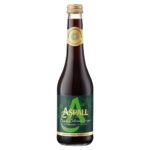 ASPALL APPLE BALSAMIC VINEGAR 350ML