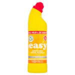 EASY CITRUS BLEACH 750ML