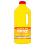EASY CITRUS BLEACH 2L