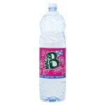 MACB CRANBERRY & RASPBERRY STILL 1.5L