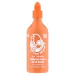 THAI DRAGON SIRACHA CHILLI MAYO SAUCE 455ML