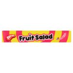 BARRATT FRUIT SALAD CHEWS 36G