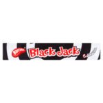 BARRATT BLACK JACK CHEWS 36G