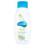INFACARE BABY BATH ULTRA MILD 750ML