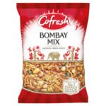 BOMBAY MIX 200G