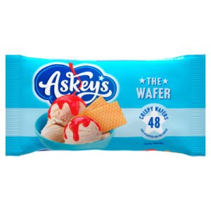 ASKEYS FAMILY PACK WAFERS 48S