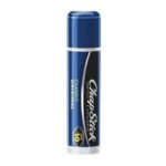 CHAPSTICK ORIGINAL REFILL 24