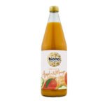 BIONA ORGANIC APPLE AND MANGO JUICE 750ML