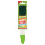 ELBOW GREASE DISH BRUSH 1PK