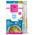 THAI TASTE PAD THAI KIT 232G