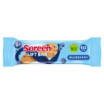 SOREEN BLUEBERRY LIFT BAR 42G