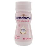 KENDAMIL CLASSIC RTF FIRST MILK STAGE 1 250ML