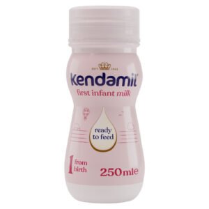 KENDAMIL CLASSIC RTF FIRST MILK STAGE 1 250ML