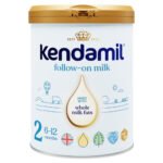KENDAMIL CLASSIC FOLLOW ON MILK STAGE 2 800G