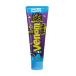 CANDY CASTLE CREW MUTATIONS VENOM GUNK 120G