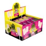 CANDY CASTLE CREW MUTATIONS DUO POPS SOUR PINK LEMONADE 10G