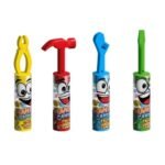 CANDY CASTLE CREW HANDY CANDY TOOLS 10G
