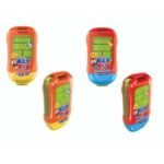 CANDY CASTLE CREW CAR KEY POP 10G