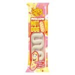 CANDY CASTLE CREW MALLOW HOTDOG 22G