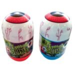 CANDY CASTLE CREW EYEBALL SLIME 100G