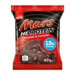 MARS PROTEIN COOKIE 60G