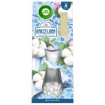 AIRWICK REEDS BARCELONA 25ML