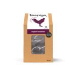 TEAPIGS EVERYDAY BREW 6X 50S