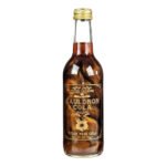 THE POTIONS CAULDRON CAULDRON COLA 330ML