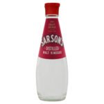 SARSONS DISTILLED MALT VINEGAR 250ML