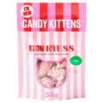 CANDY KITTENS ETON MESS GOURMET SWEETS 54G